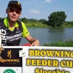 Browning_feeder_cup_2016_sk_so_vaz.49.jpg