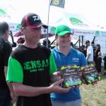 browning_feeder_cup_slovakia_2015_20119.JPG