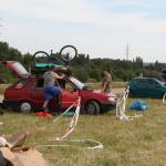 Browning Feeder Cup Slovakia 2015_541.JPG