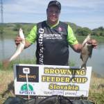 Browning Feeder Cup 2015_1130.JPG