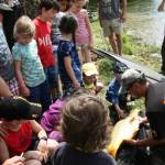 De� venovan� DE�OM - fotogal�ria 144_Workshop 2014.JPG