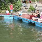 De� venovan� DE�OM - fotogal�ria 