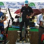 Browning Feeder Cup 2015_425.JPG