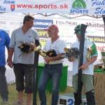 Browning Feeder Cup 2015_665.JPG