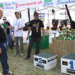 Browning Feeder Cup 20152_0893.JPG