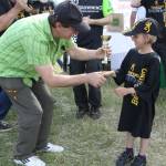 Browning Feeder Cup 20152_1203.JPG