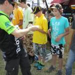 Browning Feeder Cup 20152_1043.JPG