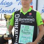 Browning Feeder Cup 20152_1163.JPG