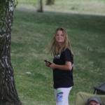 De� venovan� DE�OM - fotogal�ria 229_Workshop 2014.JPG