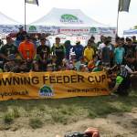 Browning Feeder Cup Slovakia 2015_32.JPG