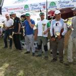 Browning Feeder Cup 2015_298.JPG