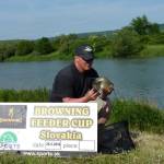 Browning_feeder_cup_2016_sk_sob81.jpg