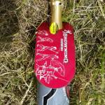 Browning_feeder_cup_2016_sk_23.jpg