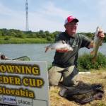 Browning_feeder_cup_2016_sk_ne_v.166.jpg