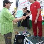 Browning Feeder Cup 20152_1185.JPG