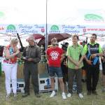 Browning Feeder Cup 20152_0875.JPG