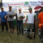 Browning Feeder Cup 2015_323.JPG