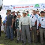 Browning Feeder Cup 20152_0955.JPG