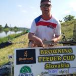 Browning_Feeder_Cup_2015_162622.jpg