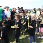 Browning Feeder Cup 2015_0540.JPG