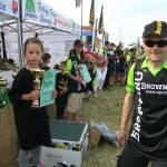 Browning Feeder Cup 2015_0700.JPG