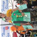 Browning Feeder Cup 2015_0620.JPG