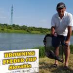 Browning_feeder_cup_2016_sk_so_vaz.14.jpg