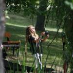 De� venovan� DE�OM - fotogal�ria 237_Workshop 2014.JPG