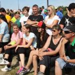 Browning Feeder Cup 20152_0928.JPG