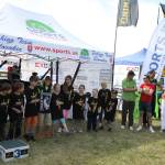 Browning Feeder Cup 20152_0808.JPG