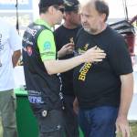 Browning Feeder Cup 20152_0908.JPG