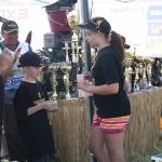 Browning_feeder_cup_2016_sk_ne_vyh357.jpg