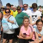 Browning Feeder Cup 20152_0828.JPG