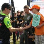 Browning Feeder Cup 2015_0581.JPG