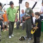 Browning Feeder Cup 20152_1085.JPG