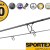Udice na lov kapra Sportex Specimen NXT Carp Udice na lov kapra Sportex Specimen NXT Carp