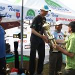 Browning Feeder Cup 2015_402.JPG