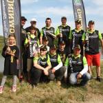 Browning Feeder Cup Slovakia 2015_68.JPG