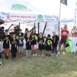 Browning Feeder Cup 20152_1224.JPG