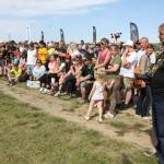 Browning Feeder Cup 20152_0994.JPG