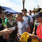 Browning Feeder Cup 20152_1064.JPG