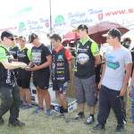 Browning Feeder Cup 20152_1144.JPG