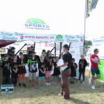 browning_feeder_cup_slovakia_2015_20071.JPG