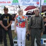 Browning Feeder Cup 20152_0855.JPG