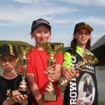 Browning Feeder Cup Slovakia 2015_89.JPG