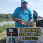 Browning Feeder Cup 2015_1117.JPG