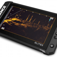 Zn�en� cena na sonary Lowrance� ELITE FS�