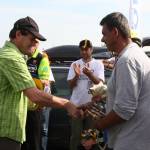 Browning Feeder Cup 2015_303.JPG