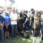 Browning Feeder Cup 20152_0975.JPG