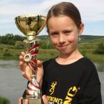 Browning Feeder Cup Slovakia 2015_509.JPG